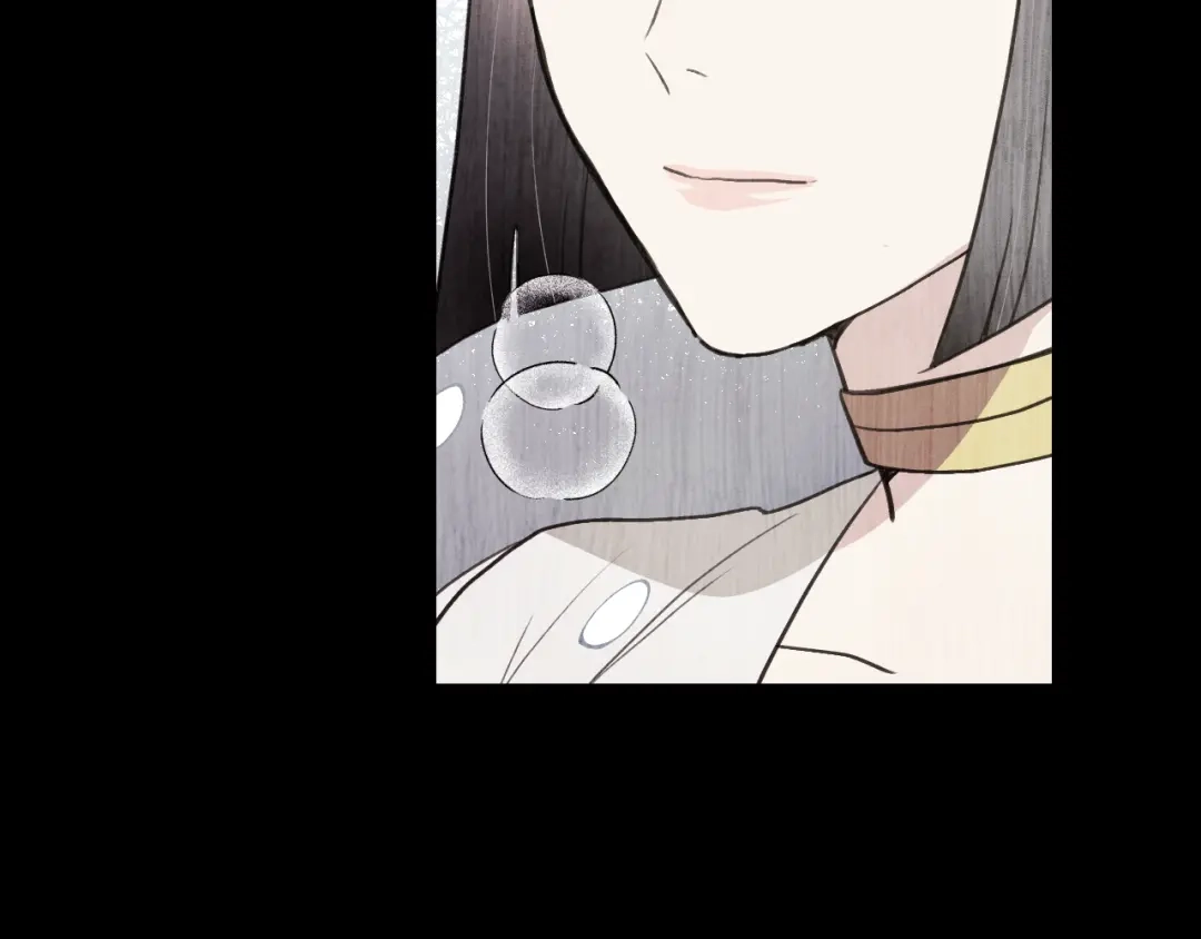 情人节之吻 第91话 被威胁 第47页
