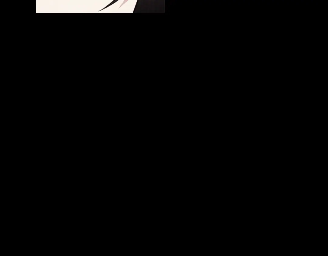 情人节之吻 第91话 被威胁 第50页