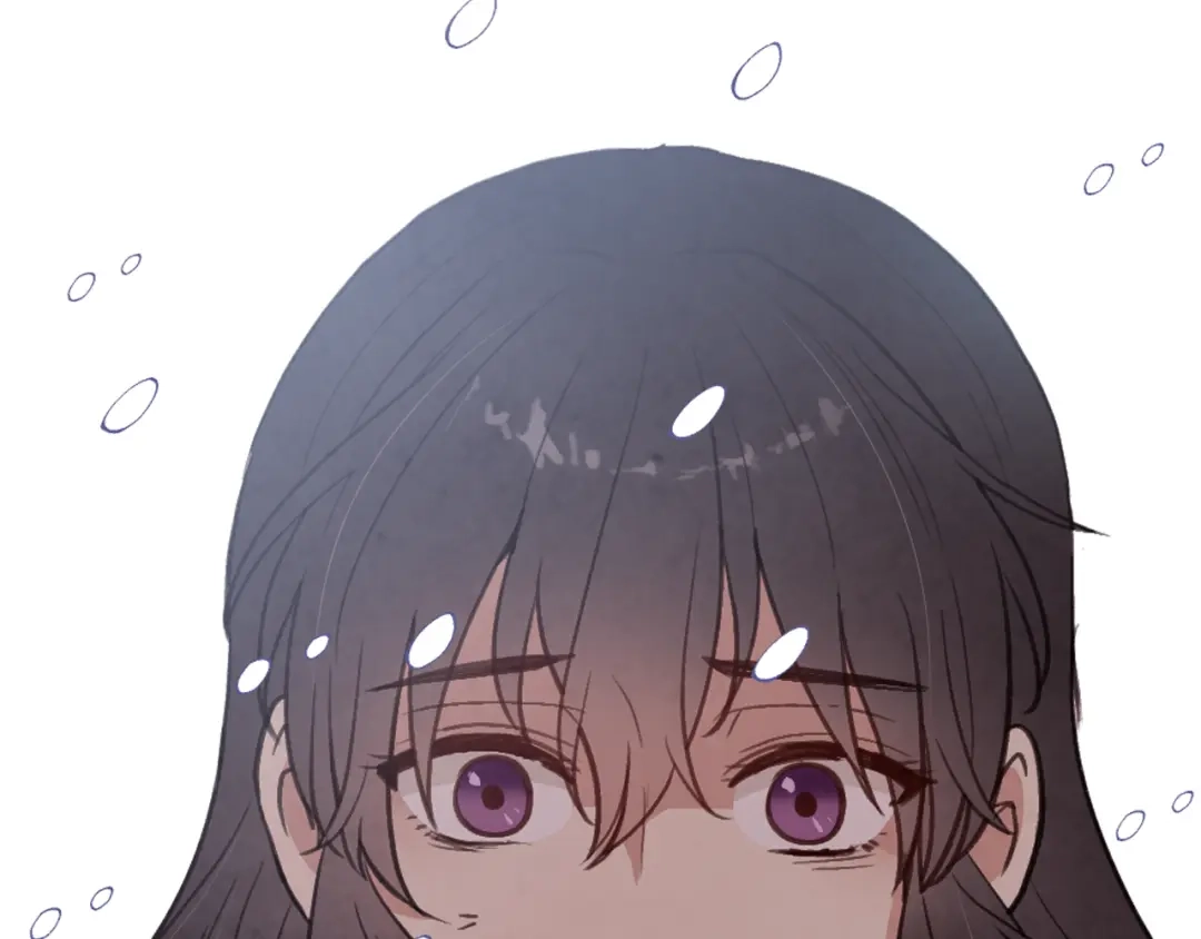 情人节之吻 第92话 司令中枪 第141页