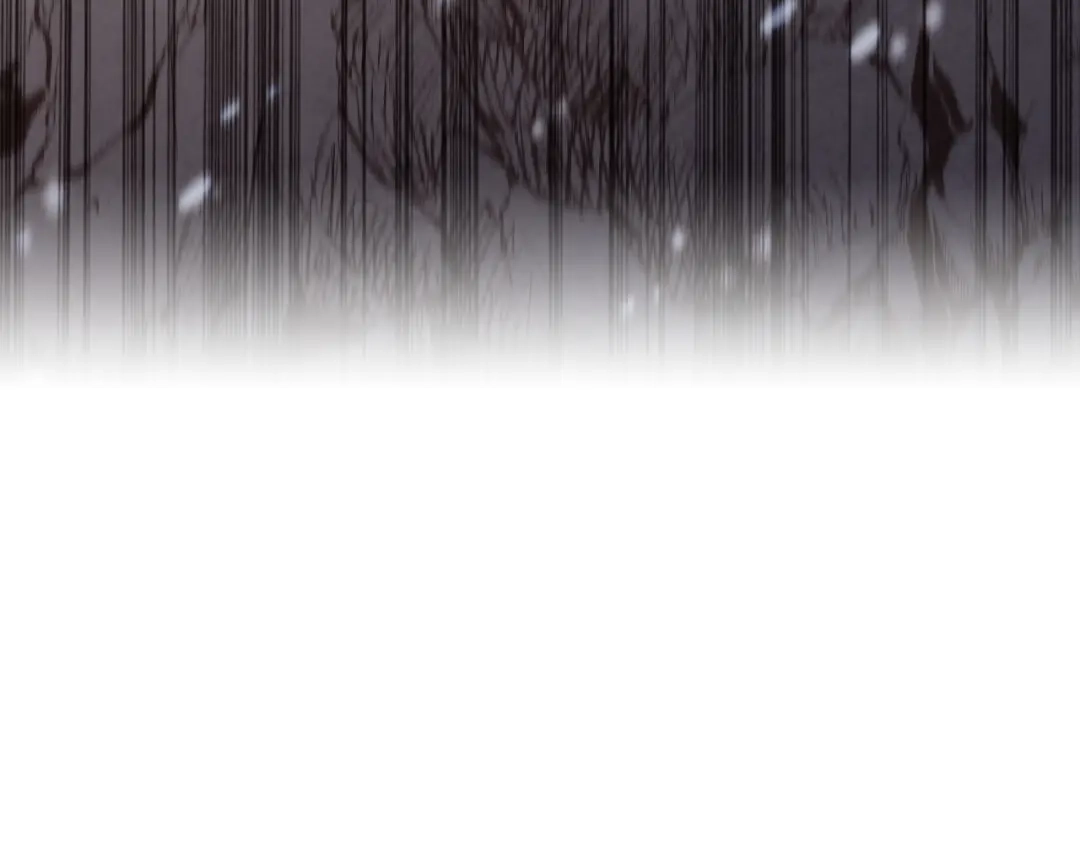 情人节之吻 第93话 跳崖 第109页
