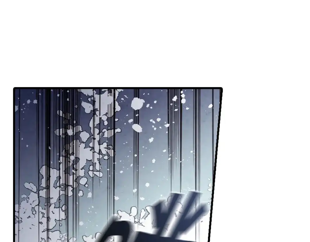 情人节之吻 第93话 跳崖 第110页