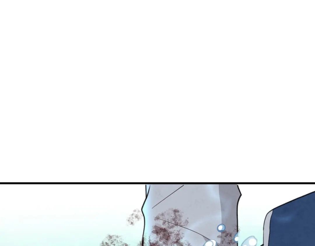 情人节之吻 第93话 跳崖 第146页
