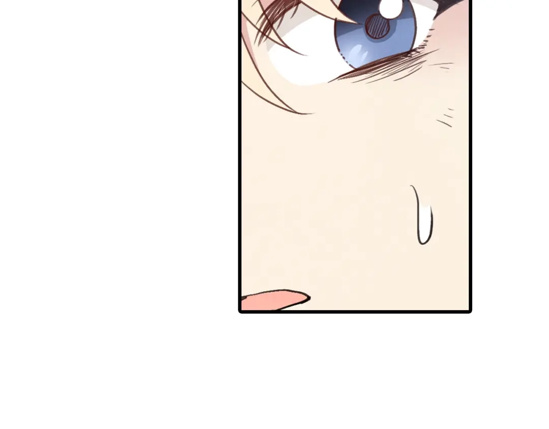 情人节之吻 第93话 跳崖 第28页
