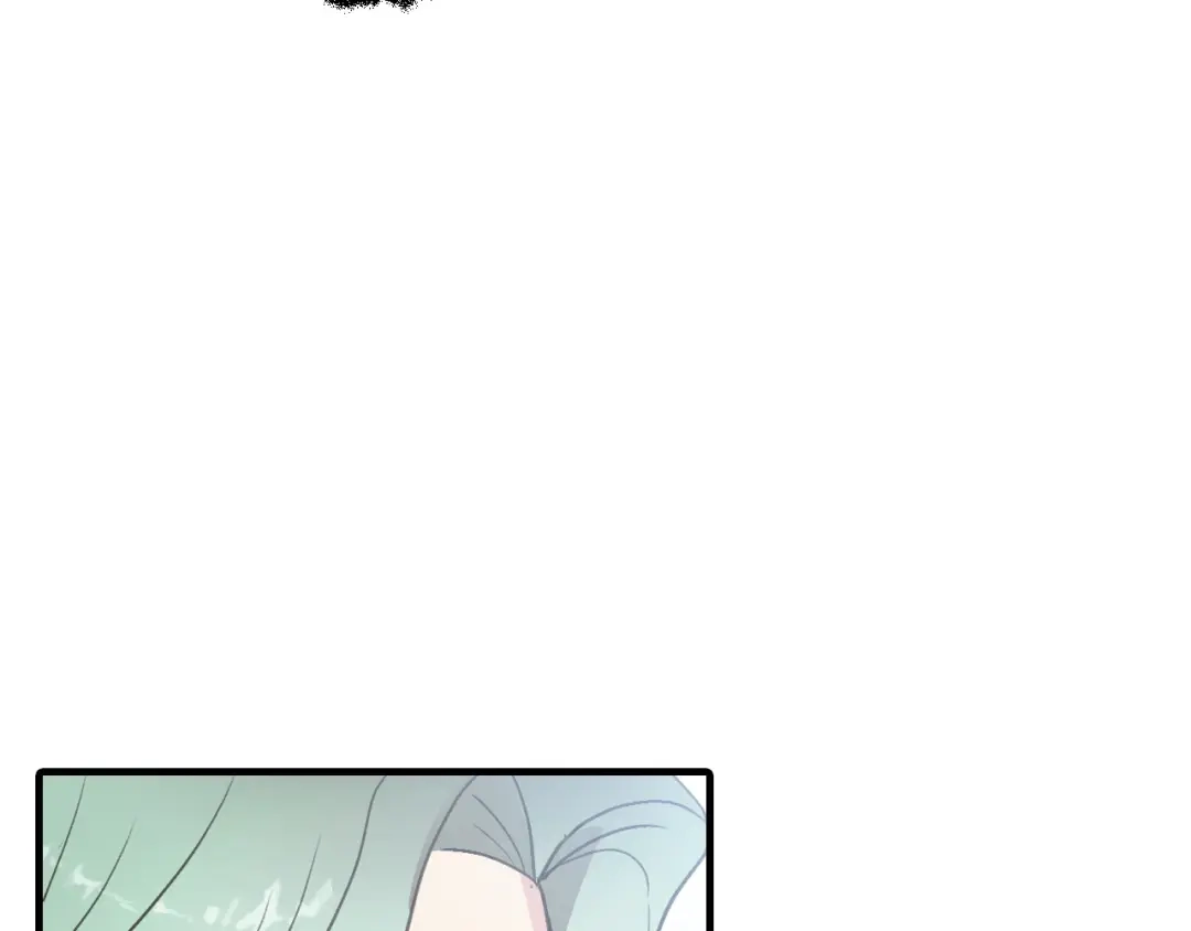 情人节之吻 第93话 跳崖 第50页