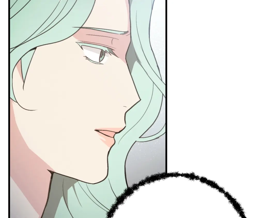 情人节之吻 第93话 跳崖 第51页