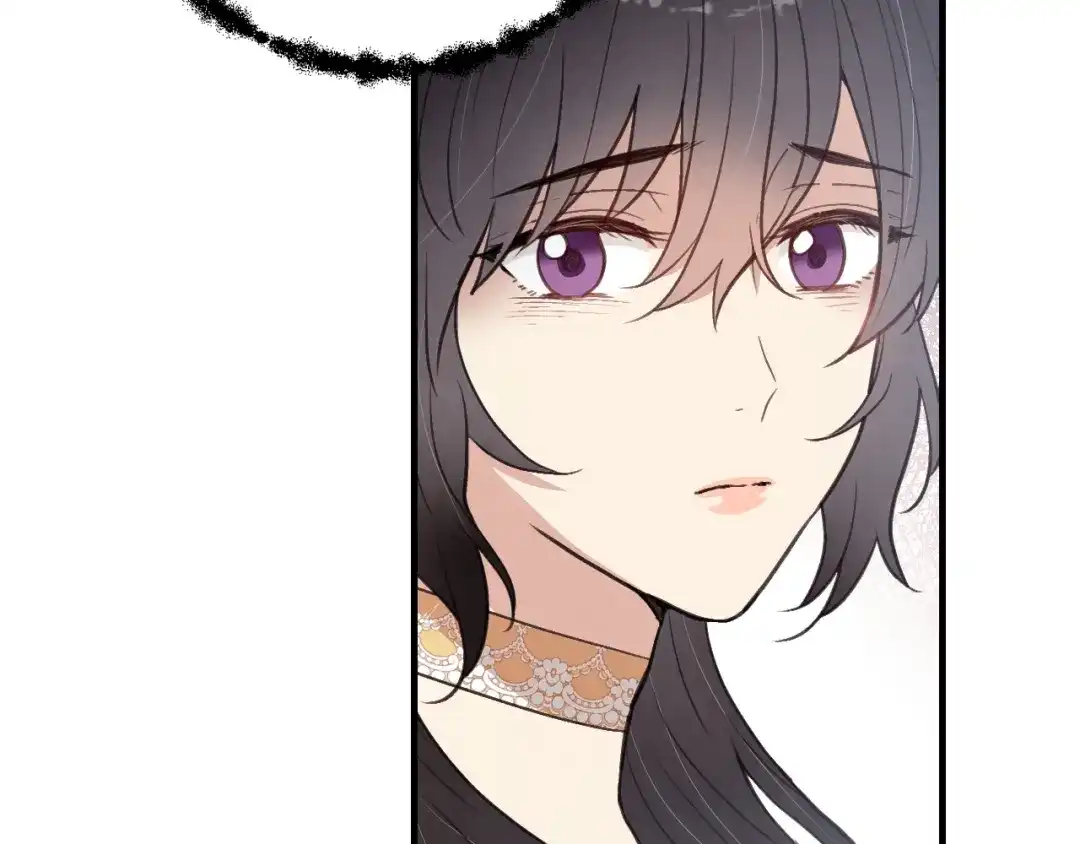 情人节之吻 第93话 跳崖 第54页