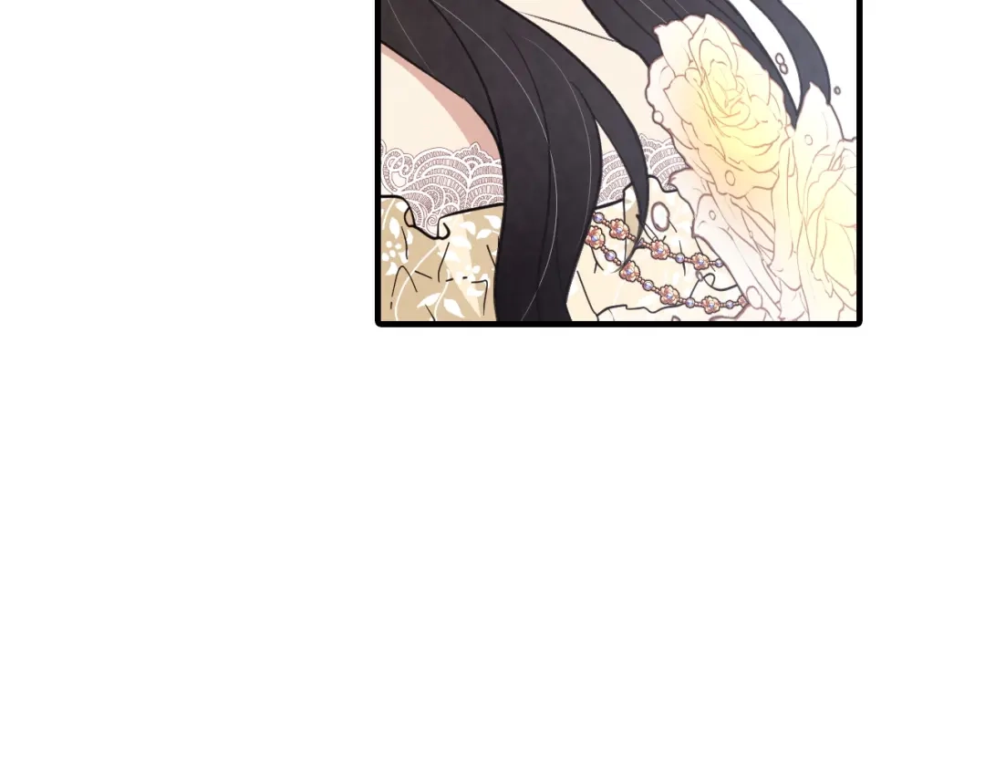 情人节之吻 第93话 跳崖 第55页