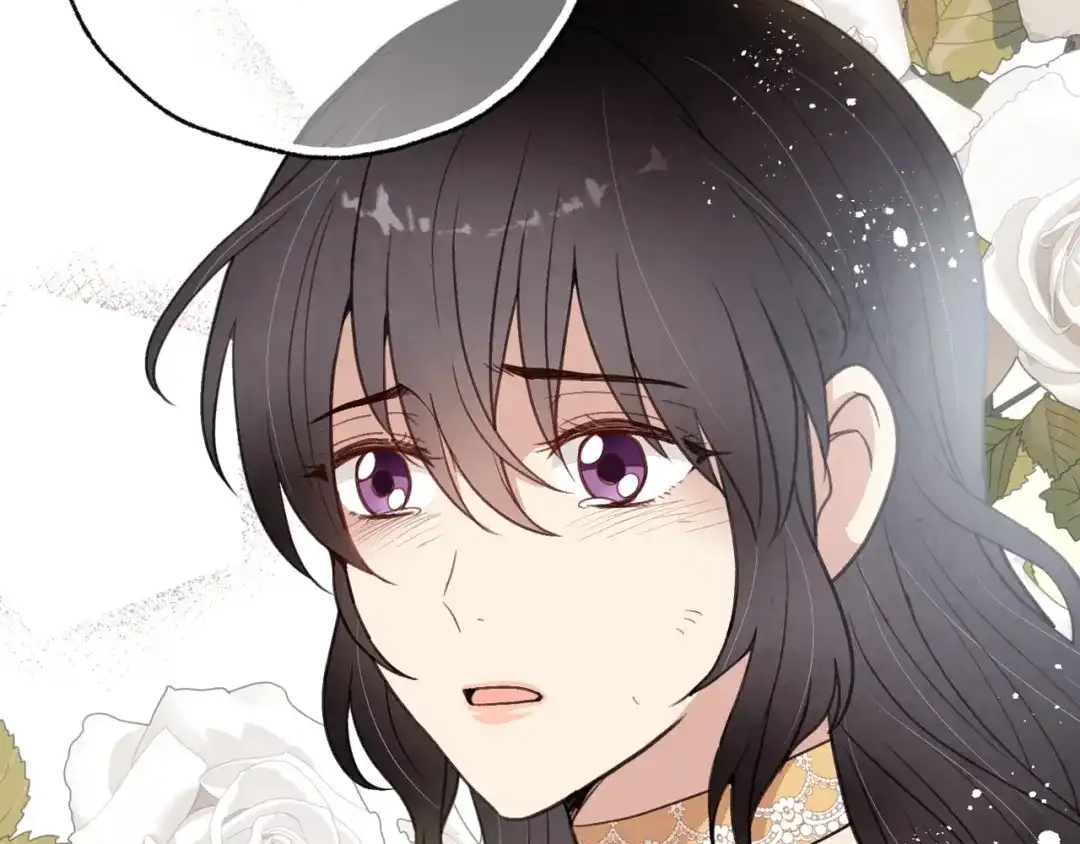 情人节之吻 第93话 跳崖 第63页