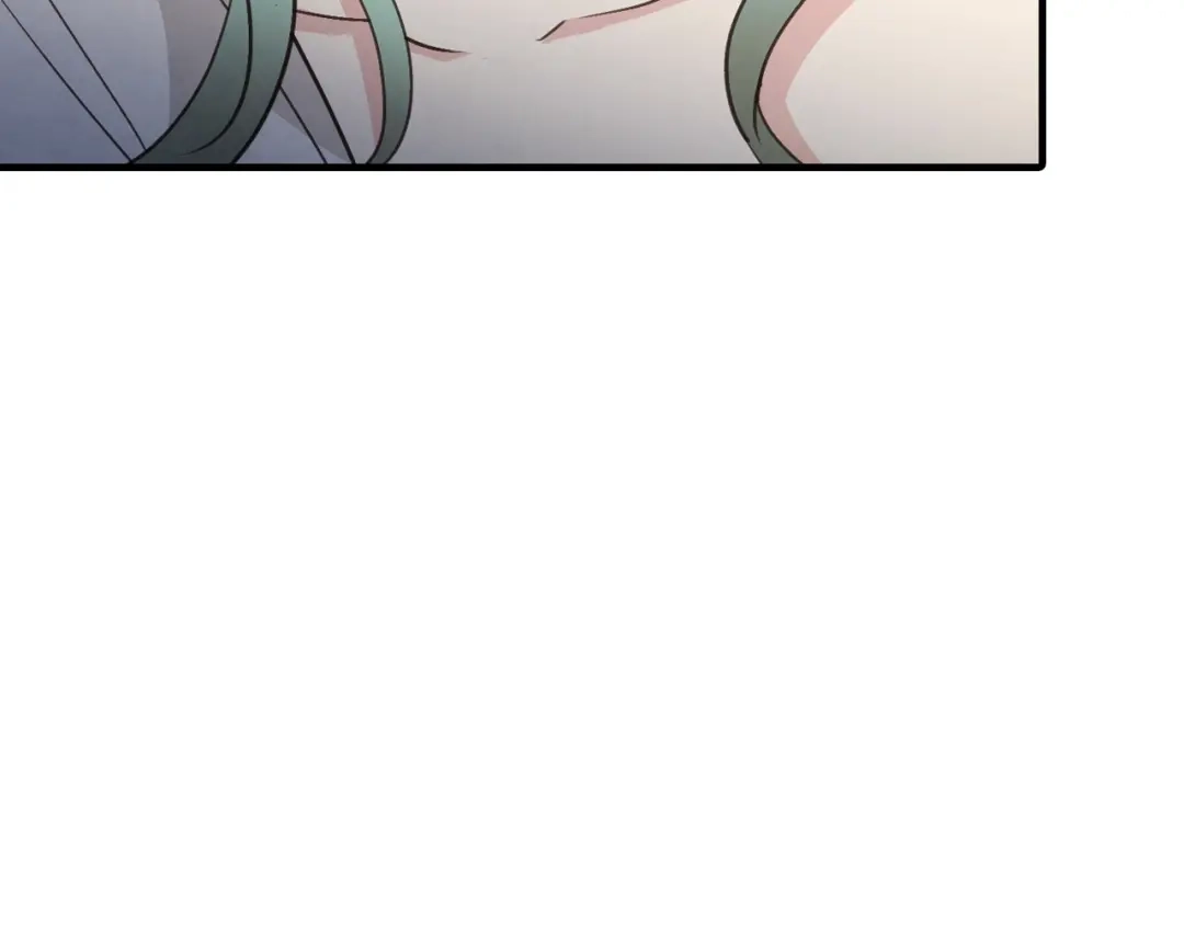 情人节之吻 第93话 跳崖 第68页