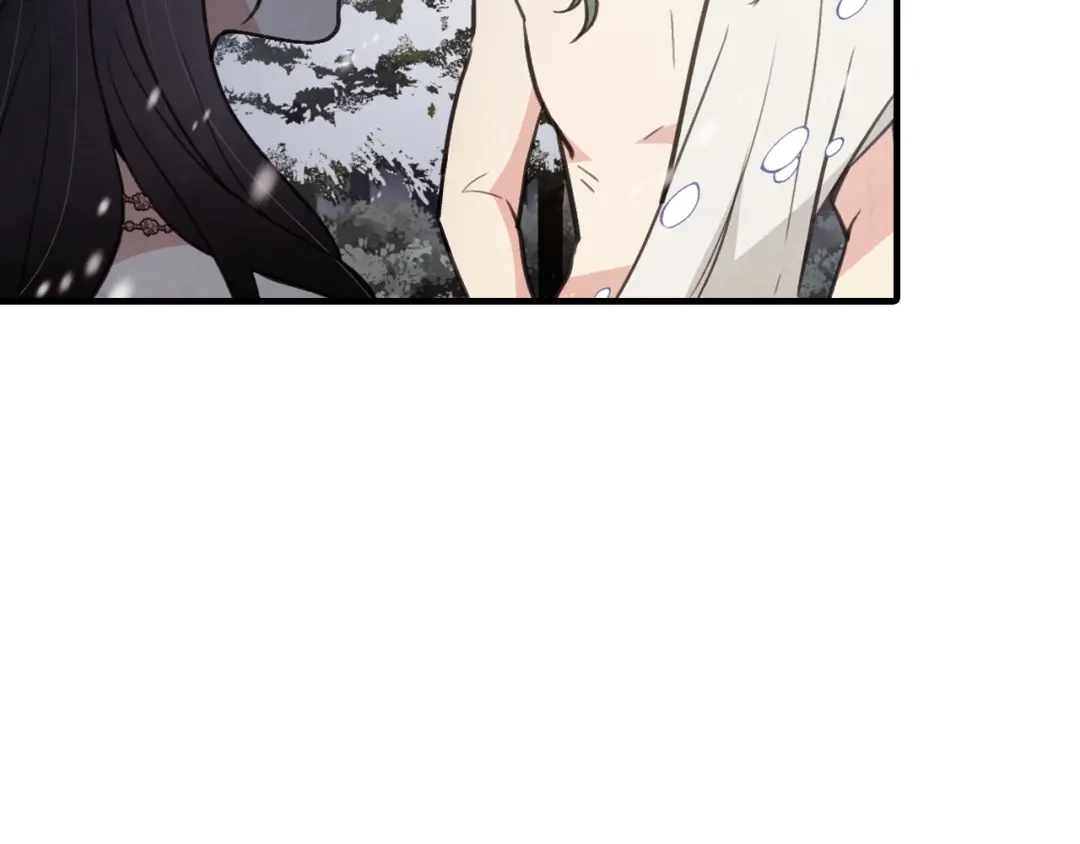 情人节之吻 第93话 跳崖 第72页
