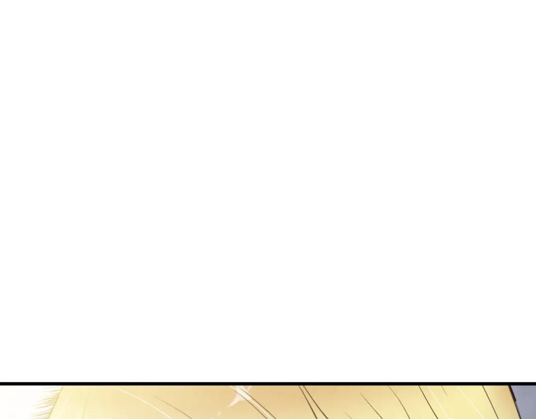 情人节之吻 第94话 舍命相救 第131页