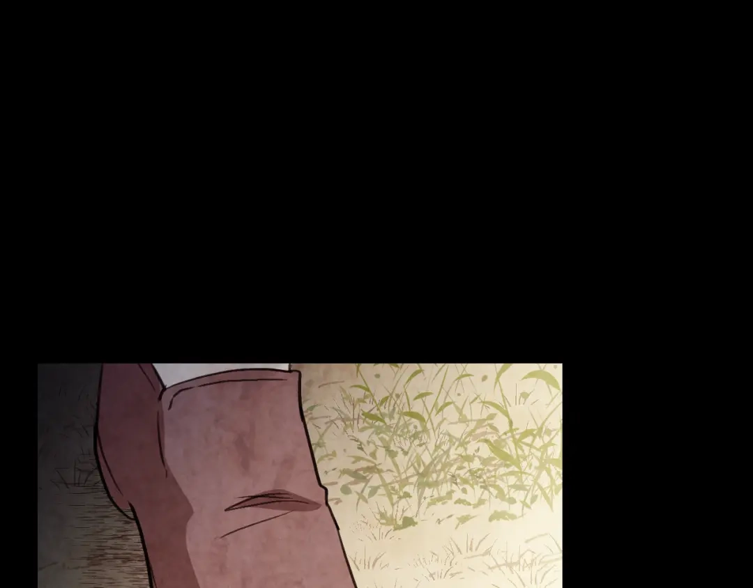情人节之吻 第94话 舍命相救 第31页