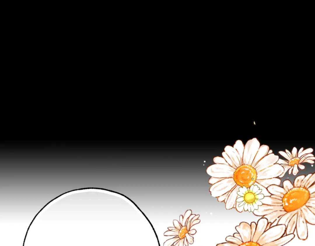 情人节之吻 第94话 舍命相救 第36页