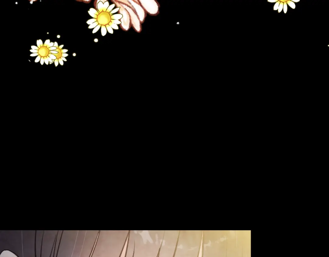 情人节之吻 第94话 舍命相救 第39页