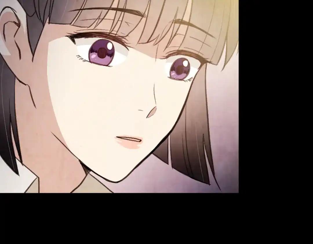 情人节之吻 第94话 舍命相救 第40页