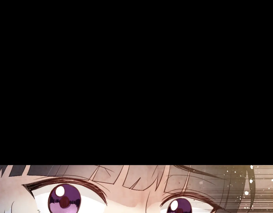情人节之吻 第94话 舍命相救 第55页