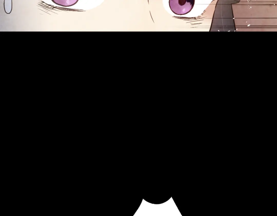 情人节之吻 第94话 舍命相救 第56页