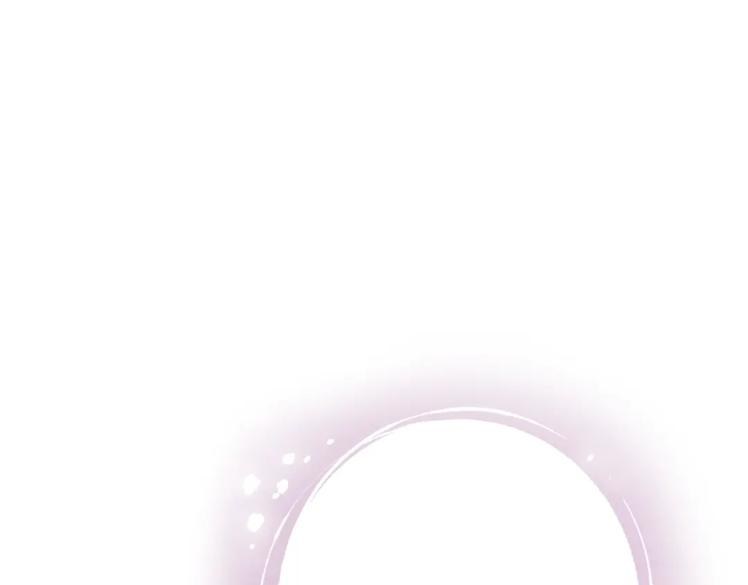 情人节之吻 第94话 舍命相救 第78页