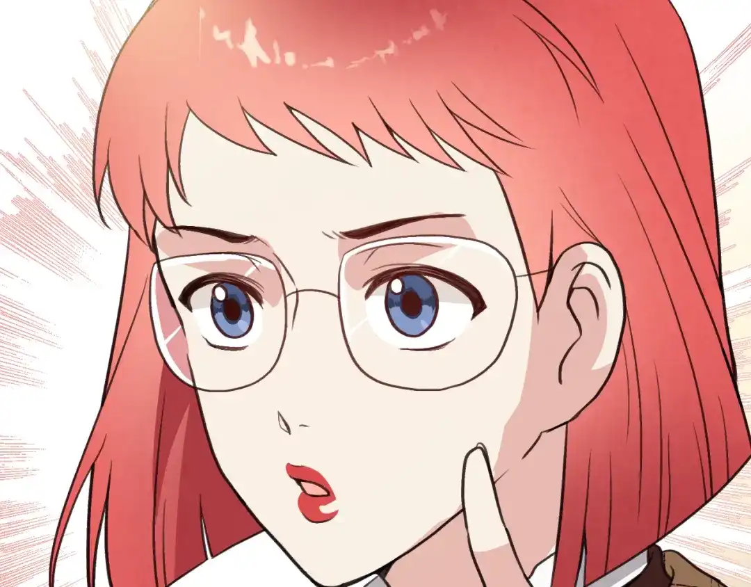 情人节之吻 第95话 危机解除 第66页