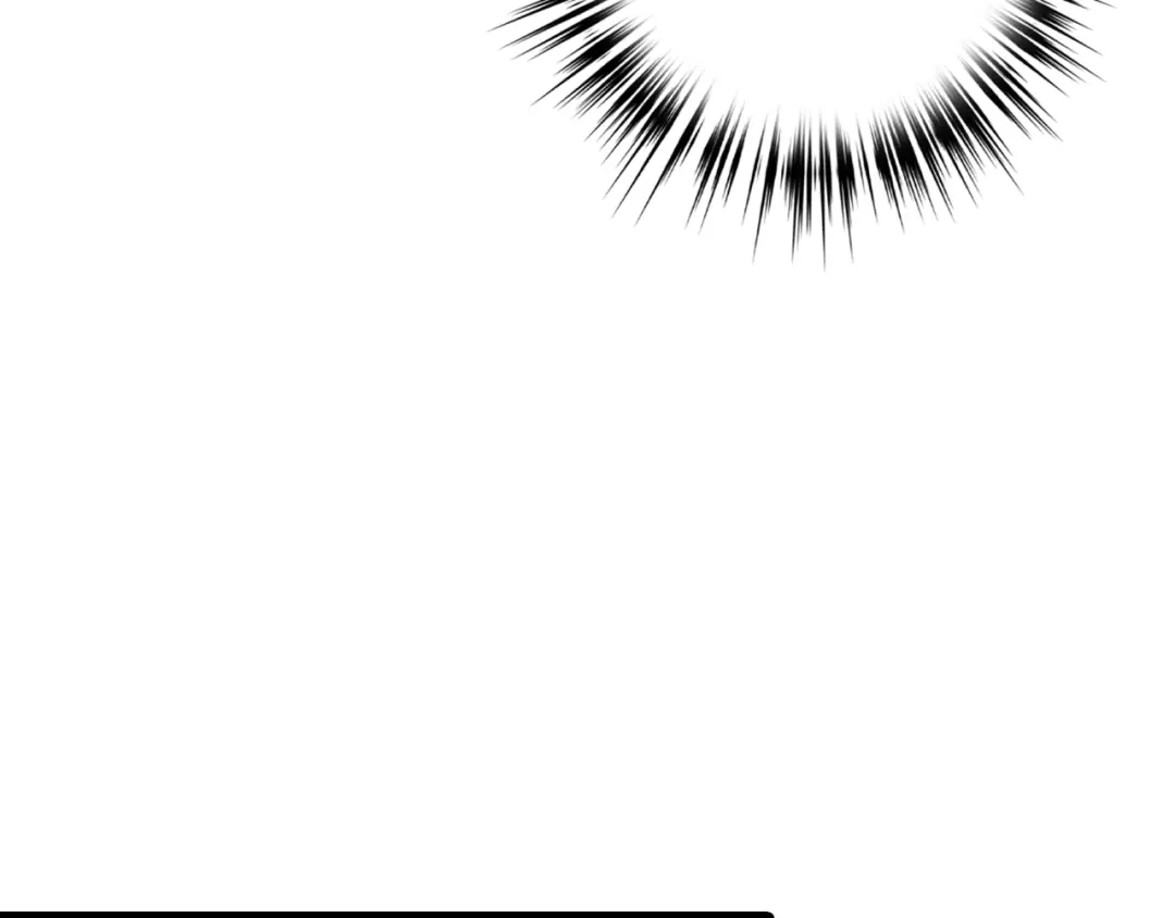 情人节之吻 第97话 重逢 第57页