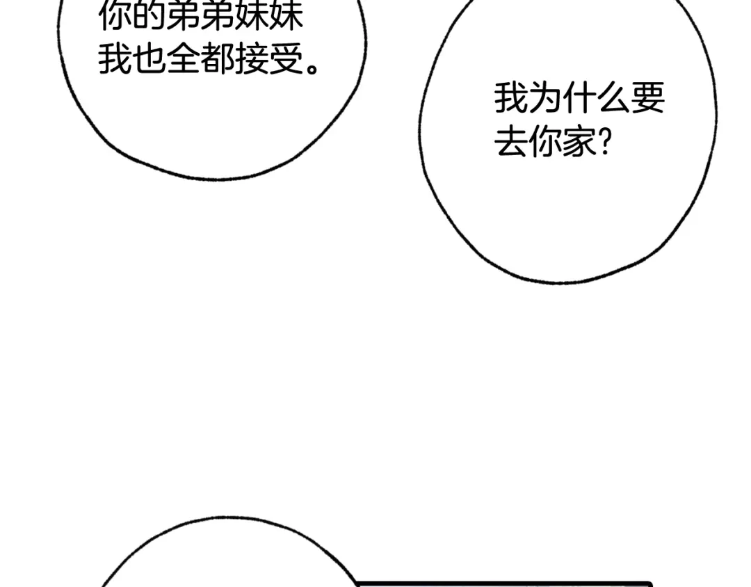 情人节之吻 第98话 失忆 第120页