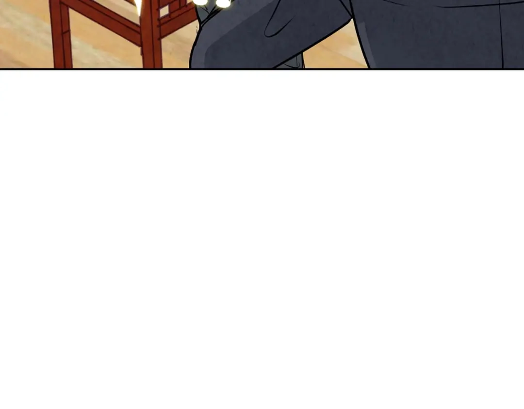 情人节之吻 第8话 和我住一晚 第59页