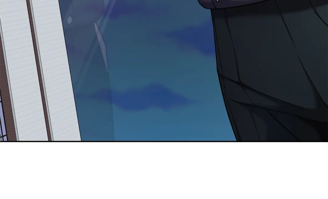 我只心动不结婚 第10话 人前失态 第28页