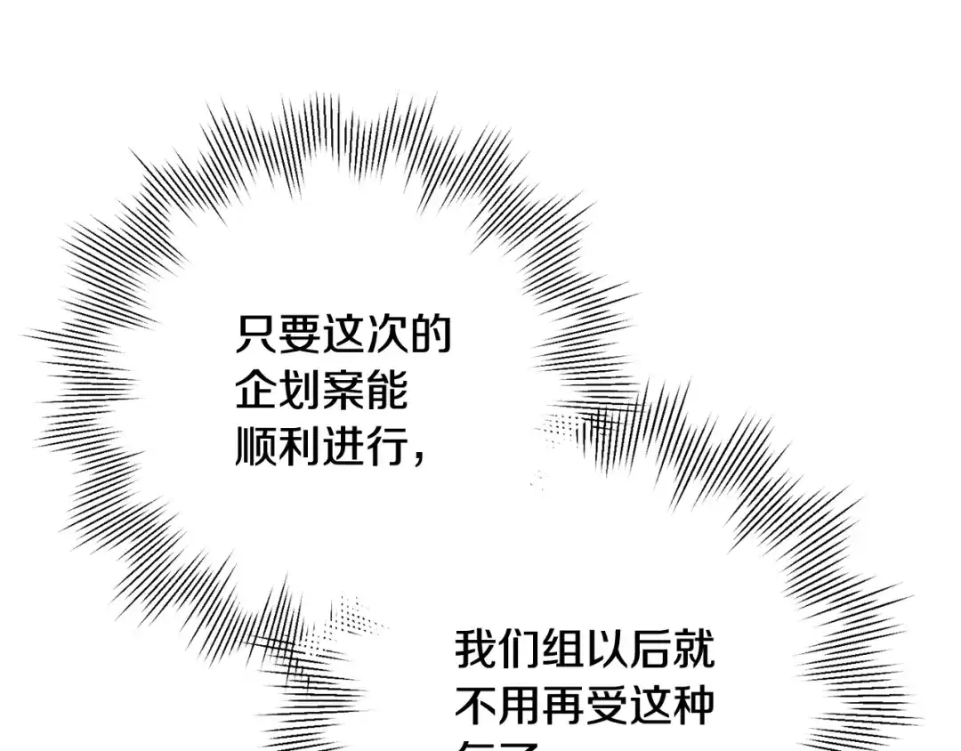 我只心动不结婚 第10话 人前失态 第88页