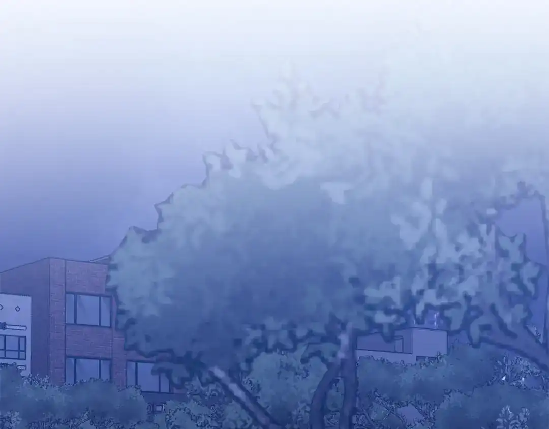 我只心动不结婚 第11话 命中注定 第94页