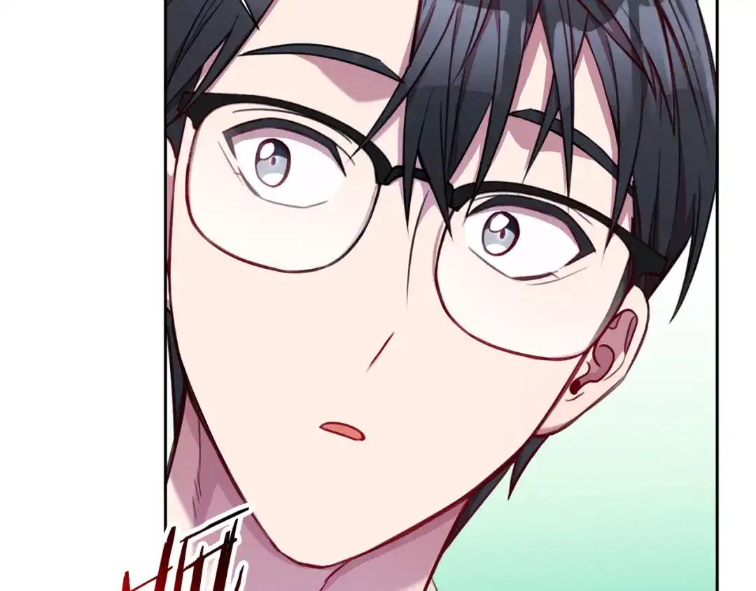 我只心动不结婚 第12话 再次告白 第103页