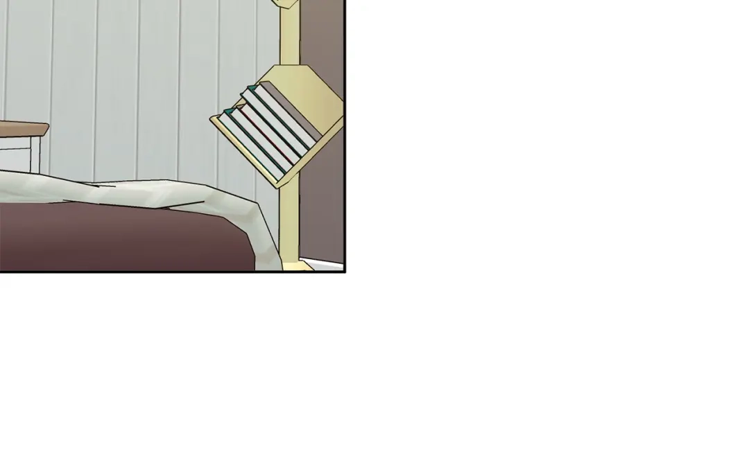 我只心动不结婚 第13话 是你拯救了我 第139页