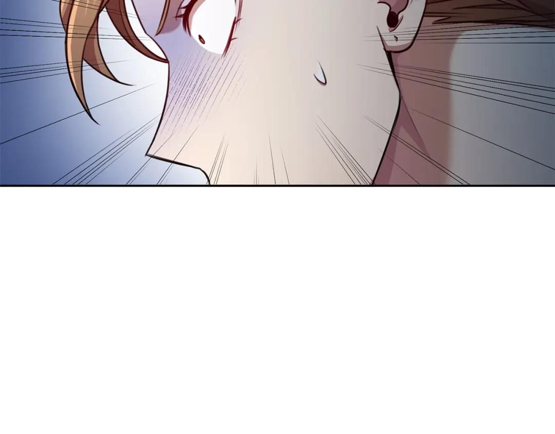 我只心动不结婚 第13话 是你拯救了我 第143页