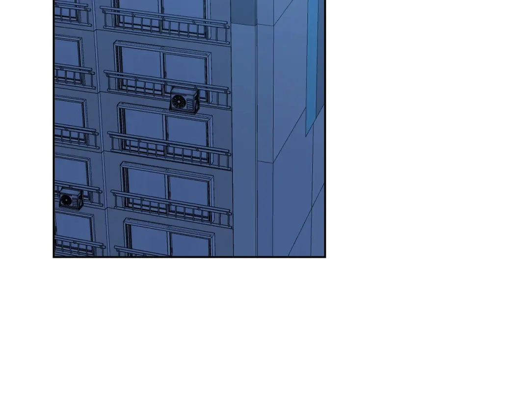 我只心动不结婚 第13话 是你拯救了我 第73页