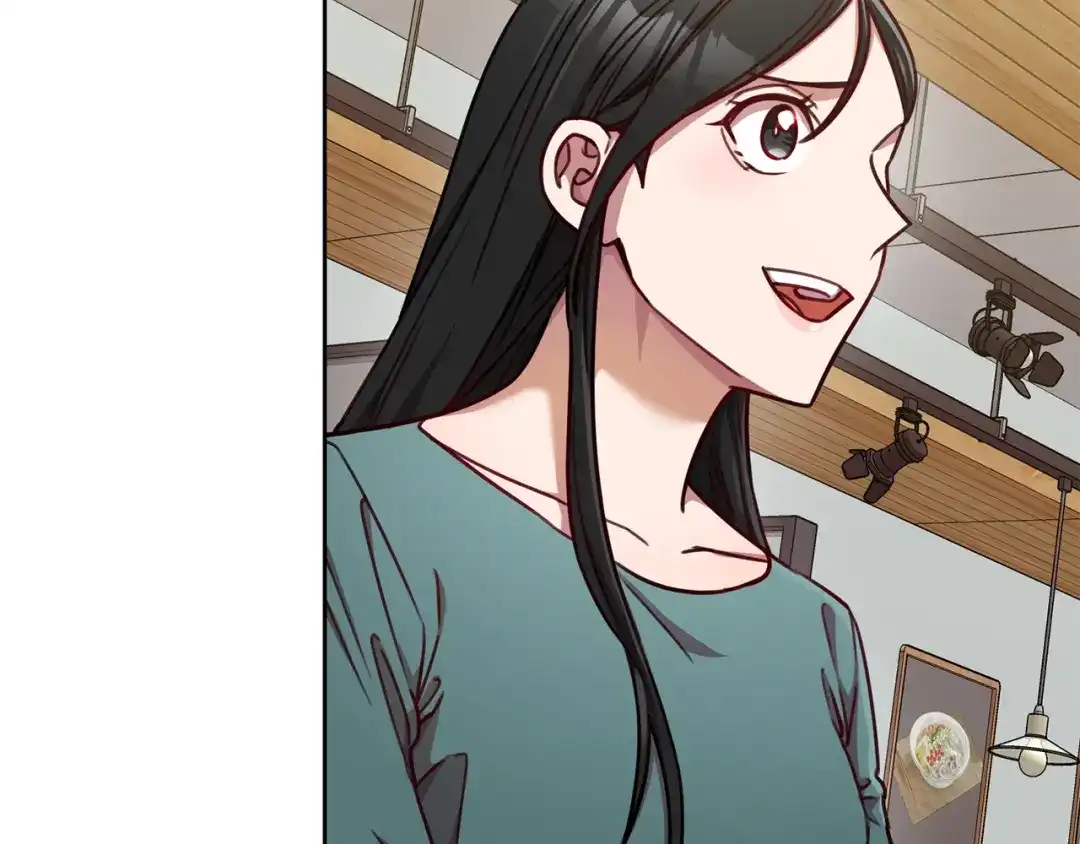 我只心动不结婚 第15话 陆知寒有新欢？ 第102页