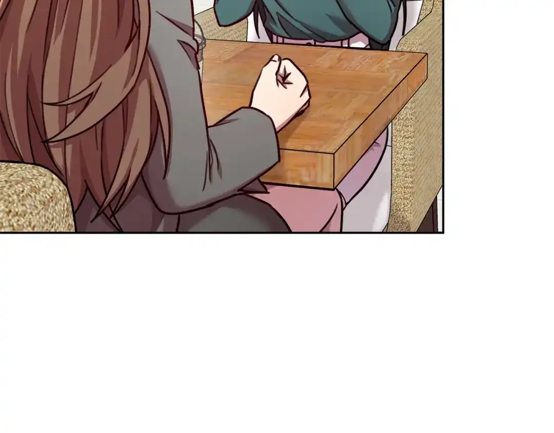 我只心动不结婚 第15话 陆知寒有新欢？ 第123页