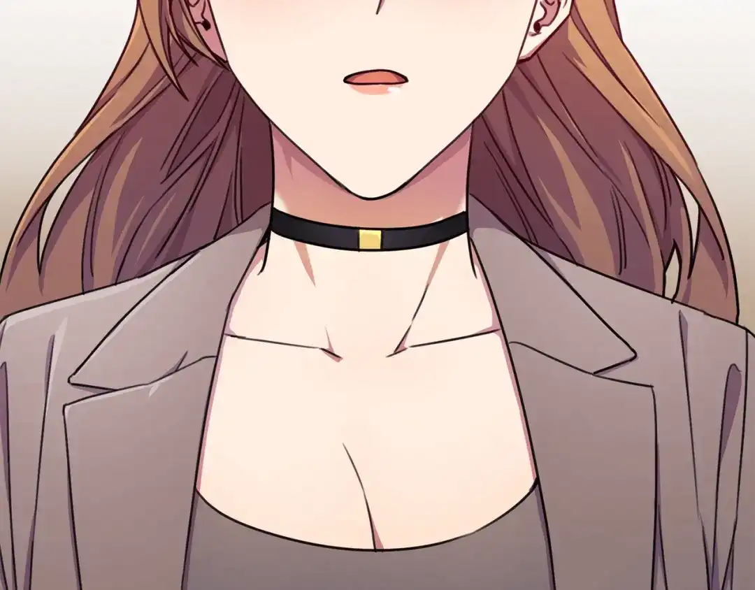 我只心动不结婚 第15话 陆知寒有新欢？ 第149页