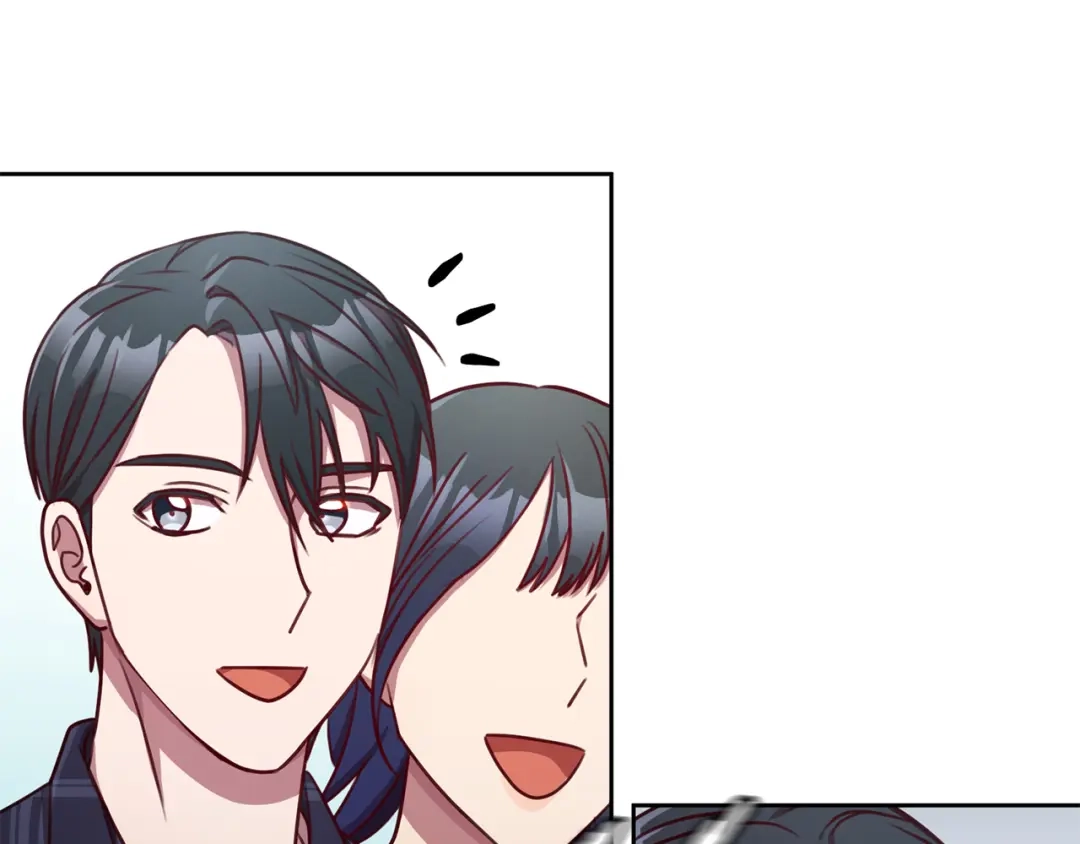 我只心动不结婚 第15话 陆知寒有新欢？ 第60页