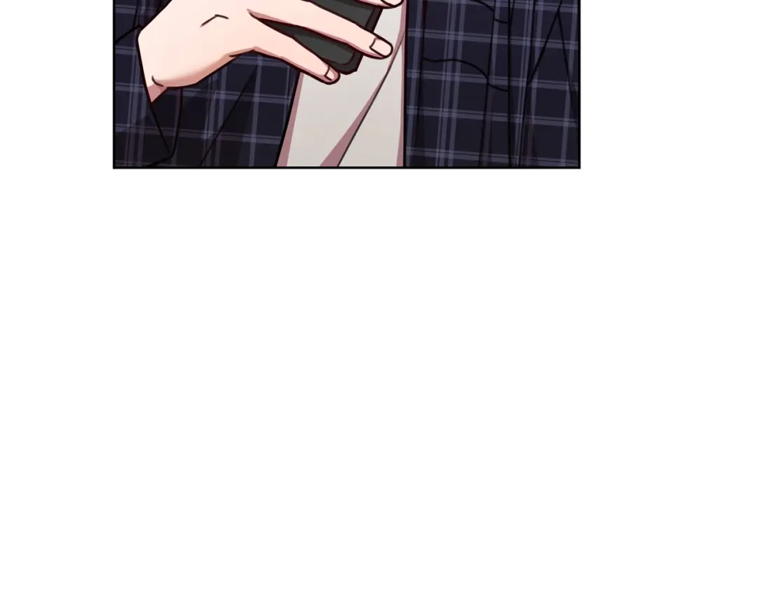 我只心动不结婚 第16话 重要的事情 第121页