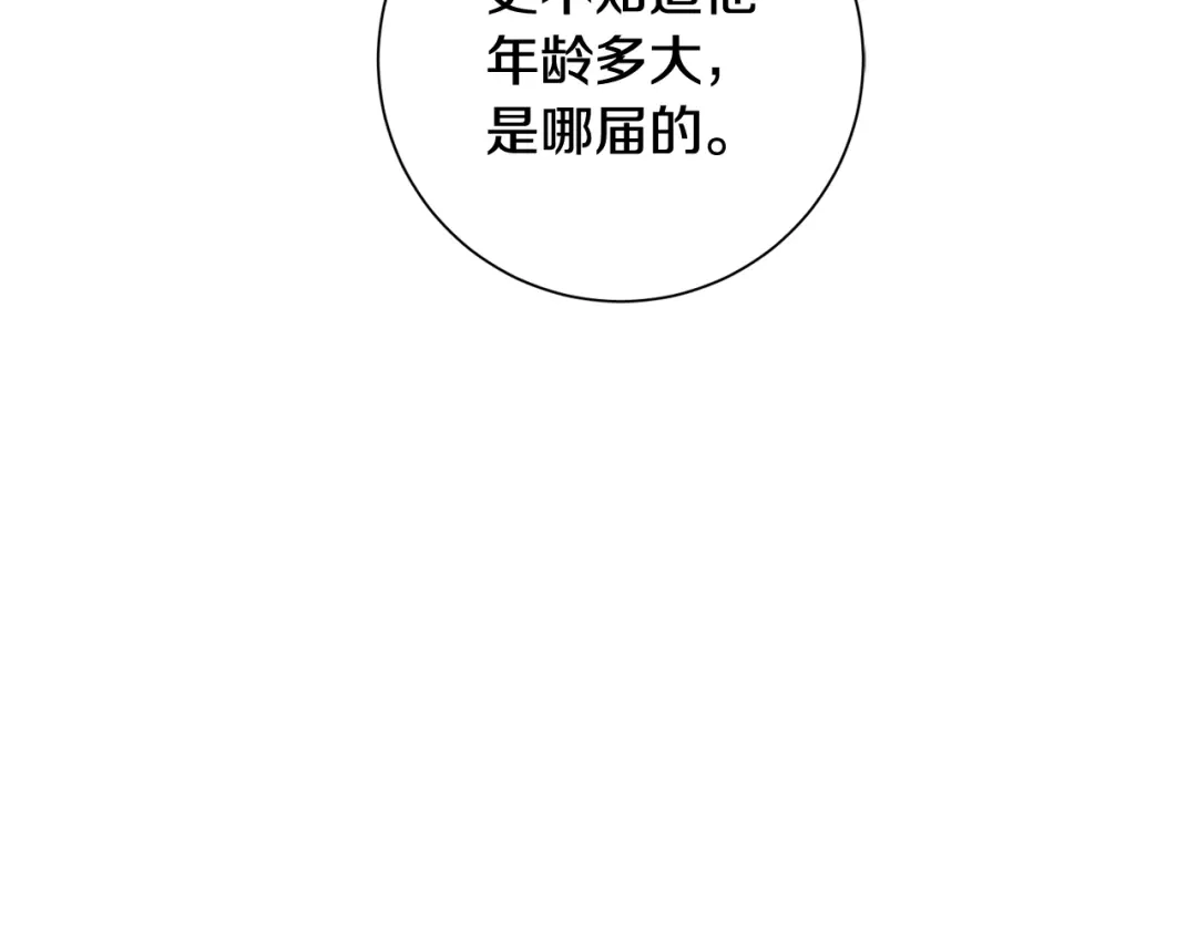 我只心动不结婚 第17话 日久生情 第119页