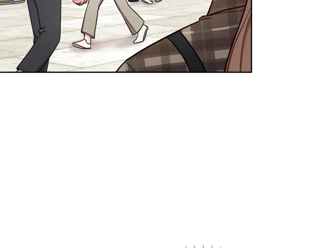我只心动不结婚 第17话 日久生情 第130页
