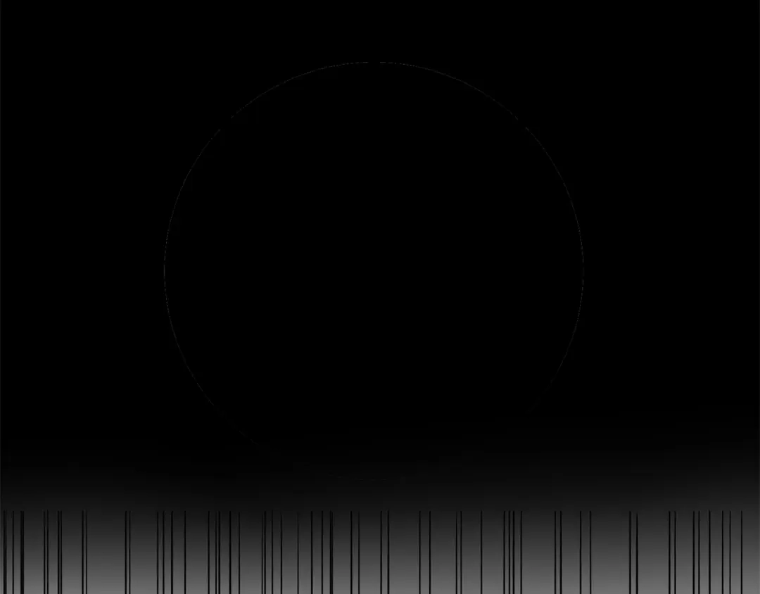 我只心动不结婚 第17话 日久生情 第63页