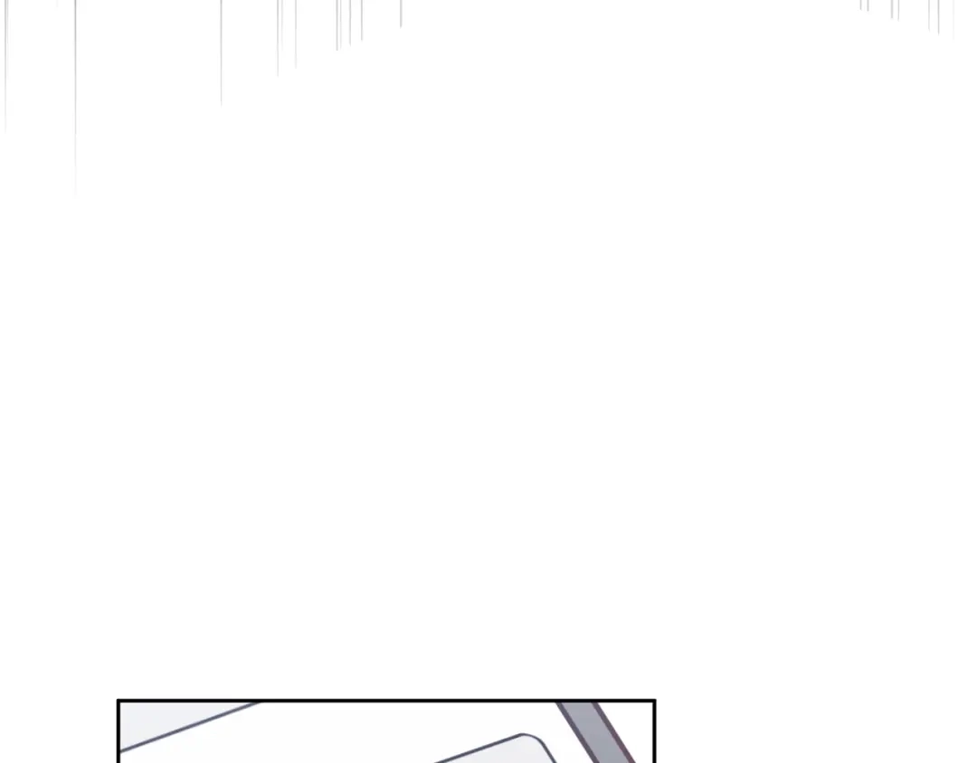 我只心动不结婚 第17话 日久生情 第65页