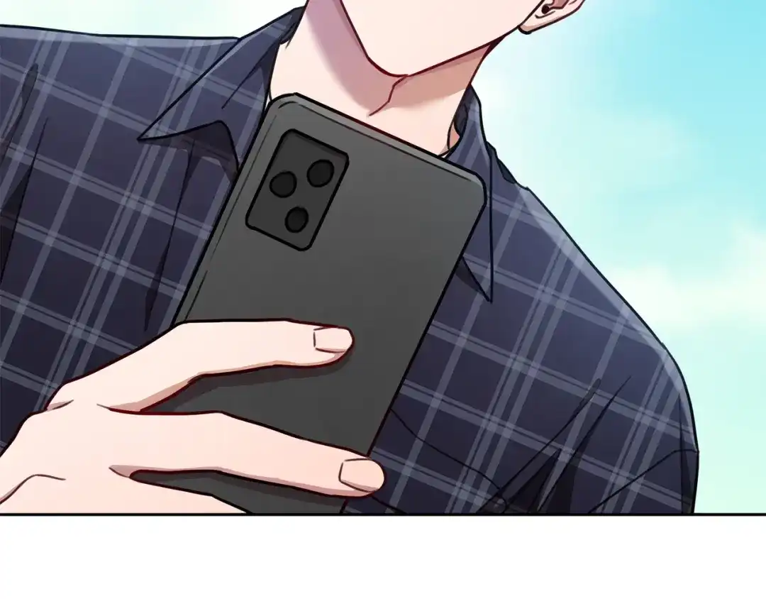 我只心动不结婚 第17话 日久生情 第69页