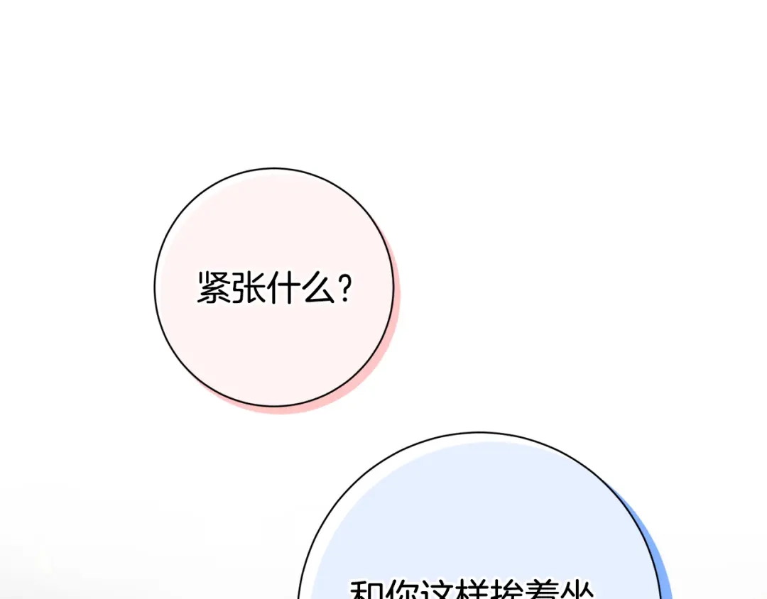 我只心动不结婚 第18话 开始“约会” 第142页