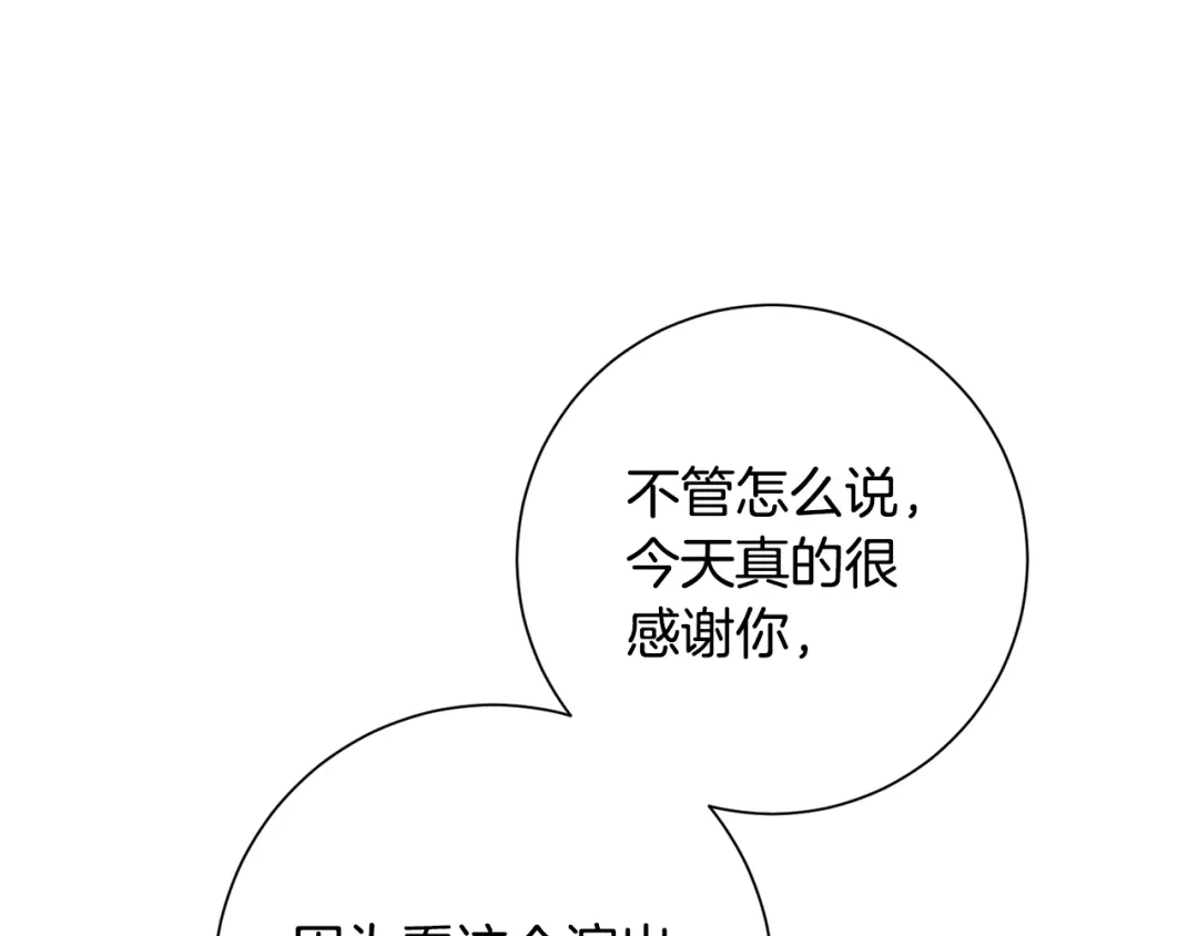 我只心动不结婚 第18话 开始“约会” 第82页