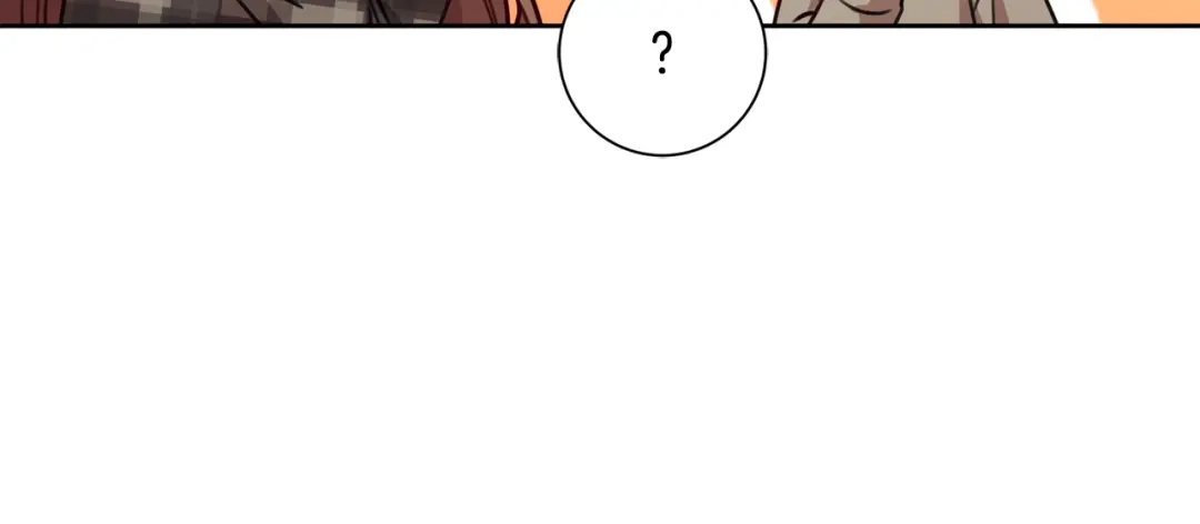 我只心动不结婚 第19话 能不能嫁给我 第16页