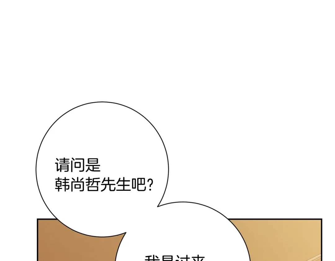 我只心动不结婚 第1话 相亲遇帅哥？！ 第112页