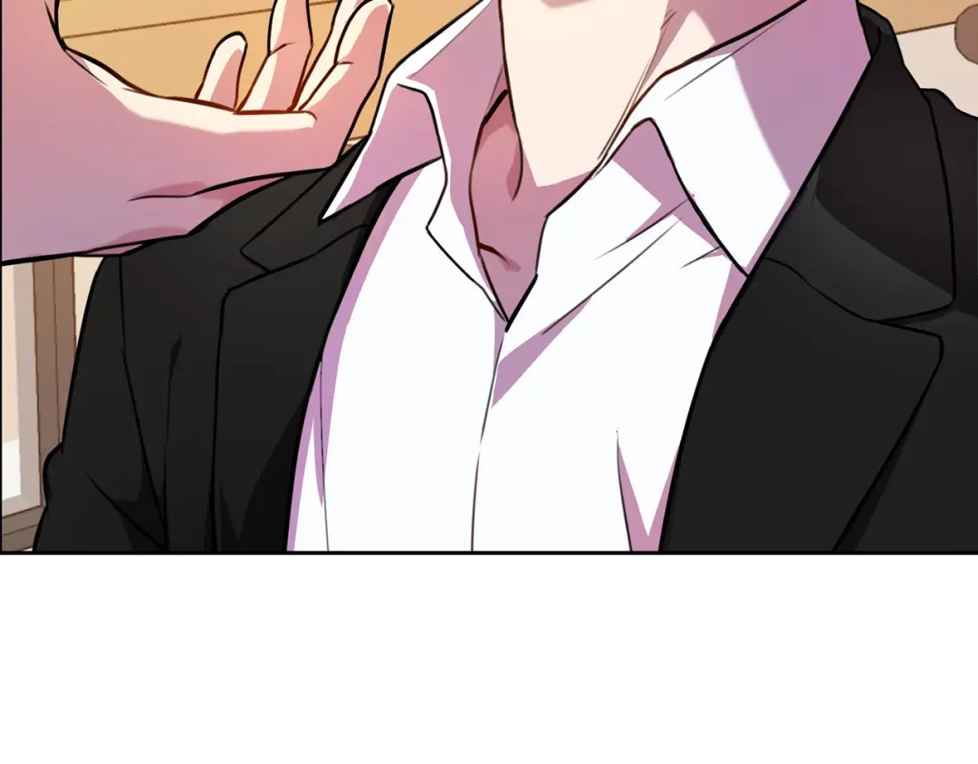 我只心动不结婚 第1话 相亲遇帅哥？！ 第118页