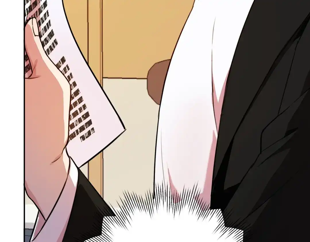 我只心动不结婚 第1话 相亲遇帅哥？！ 第154页