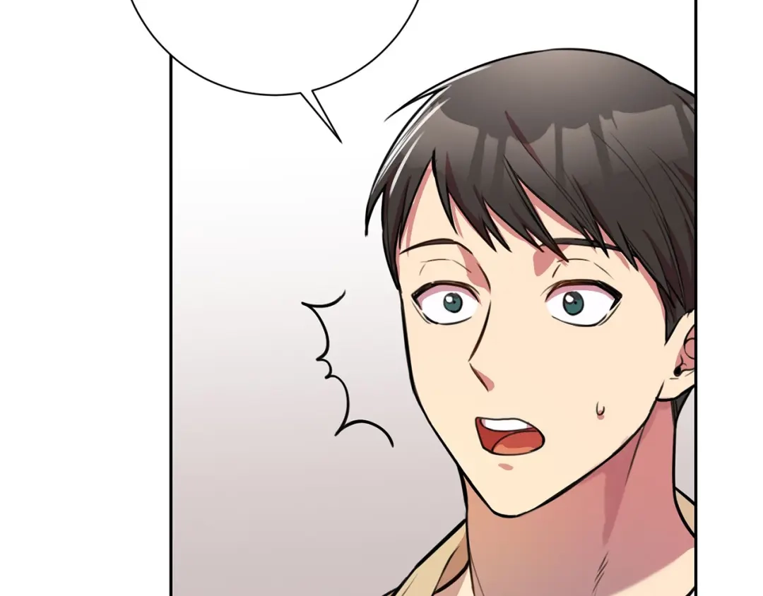我只心动不结婚 第1话 相亲遇帅哥？！ 第170页